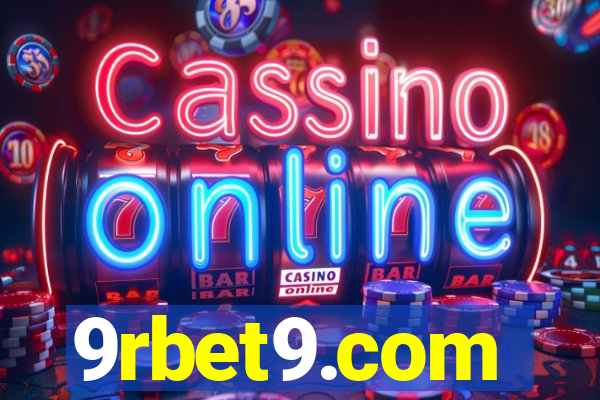 9rbet9.com