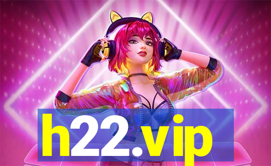 h22.vip