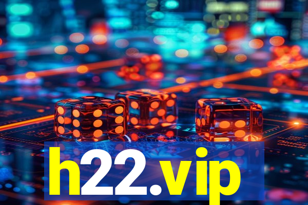 h22.vip