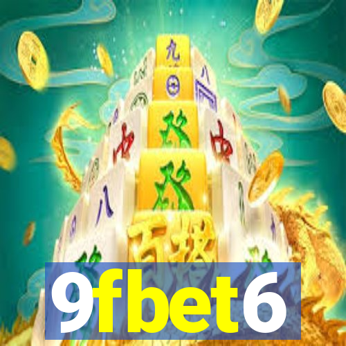 9fbet6