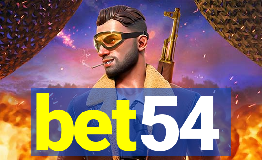 bet54