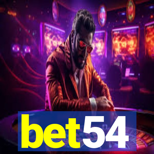 bet54