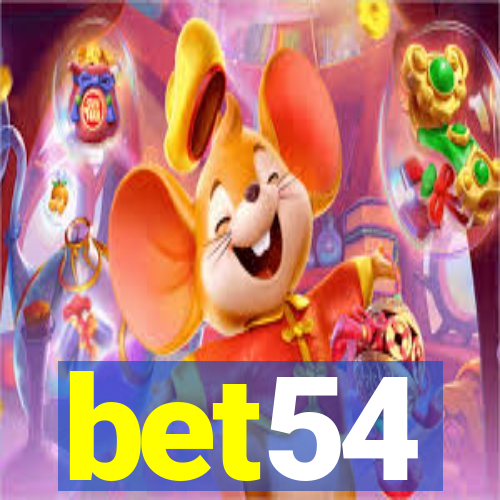 bet54