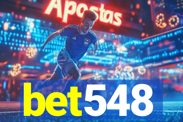 bet548