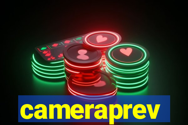 cameraprev