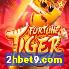 2hbet9.com