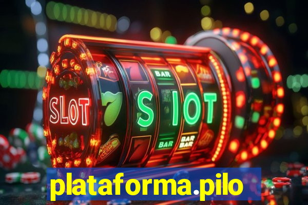 plataforma.piloto.caixa