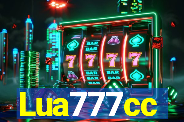 Lua777cc