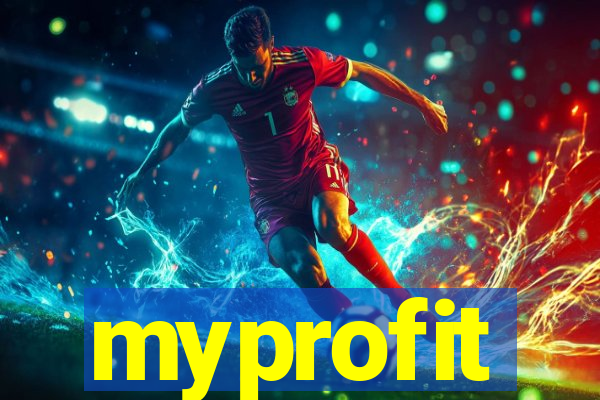 myprofit