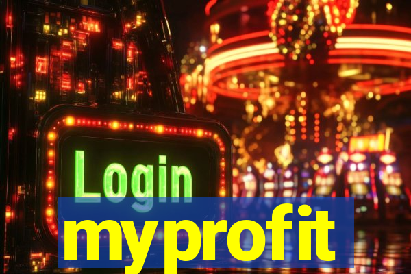 myprofit