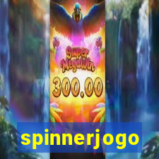 spinnerjogo