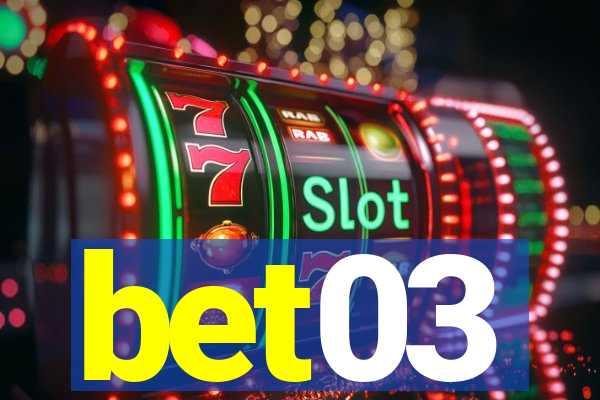 bet03