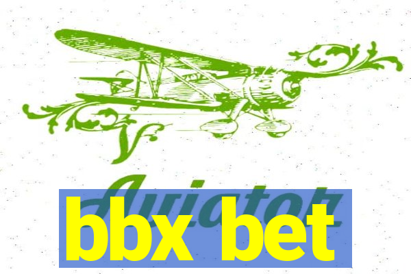 bbx bet