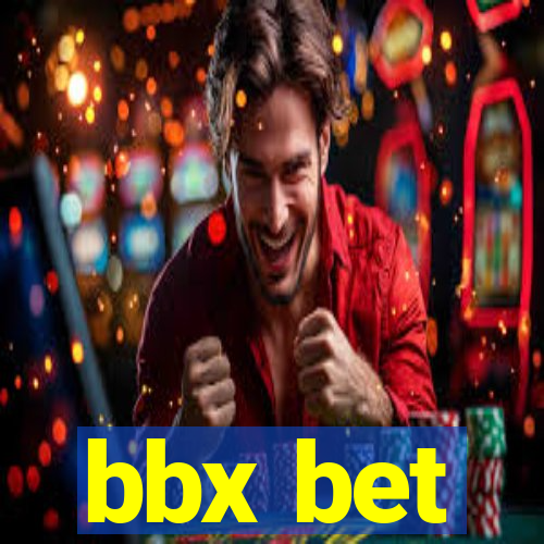 bbx bet