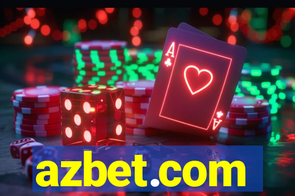 azbet.com