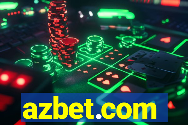 azbet.com