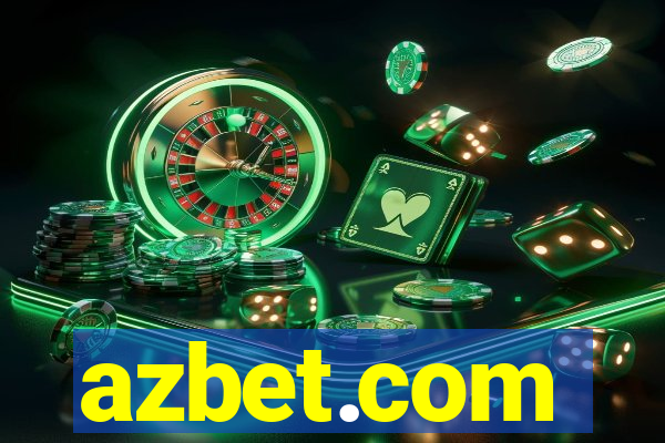 azbet.com