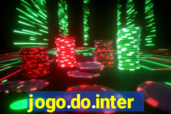 jogo.do.inter