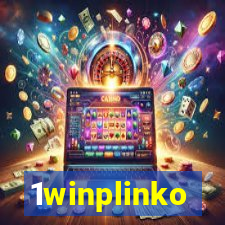 1winplinko