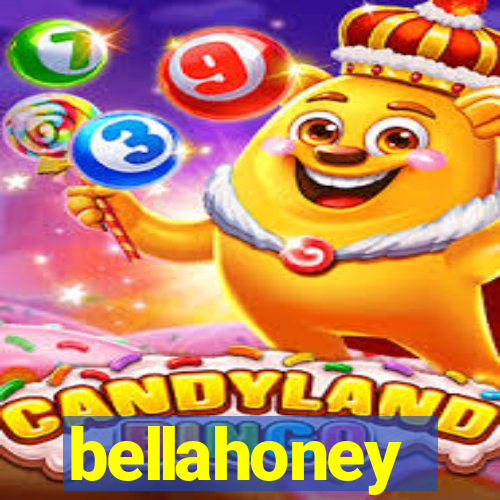 bellahoney