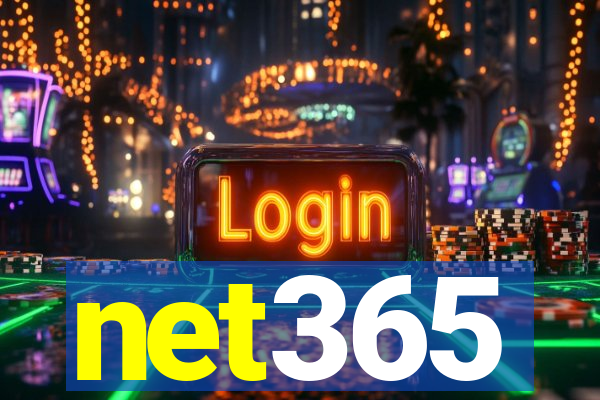 net365