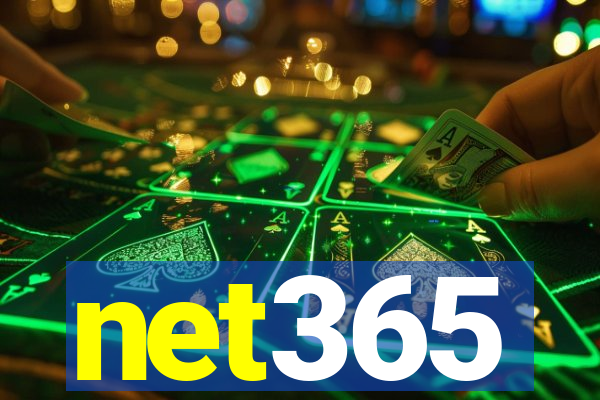 net365