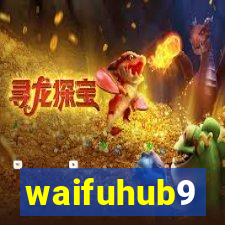 waifuhub9