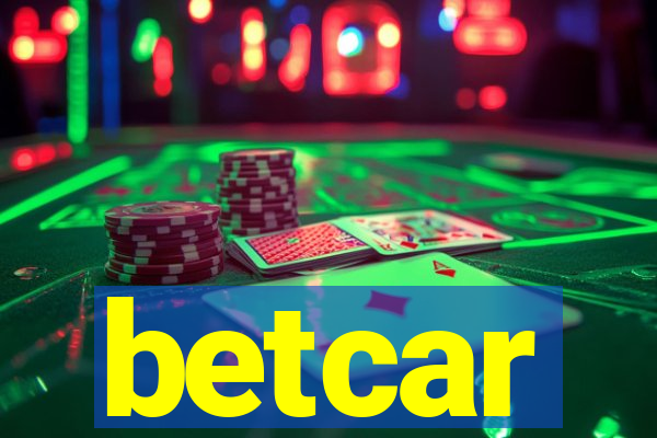 betcar