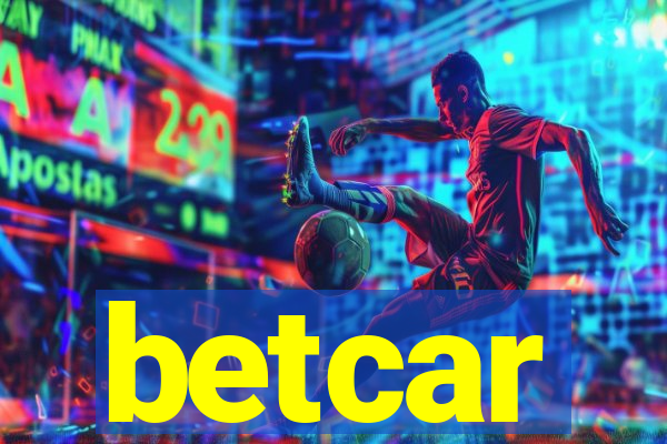 betcar