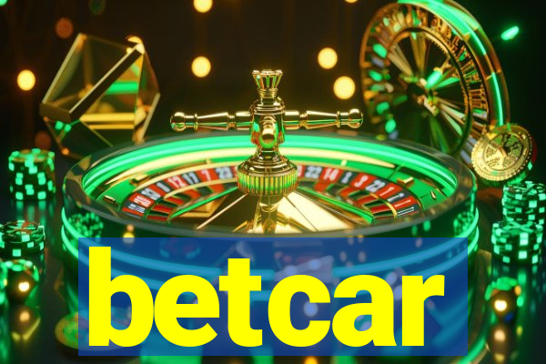 betcar