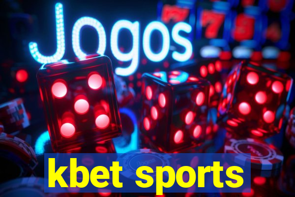 kbet sports