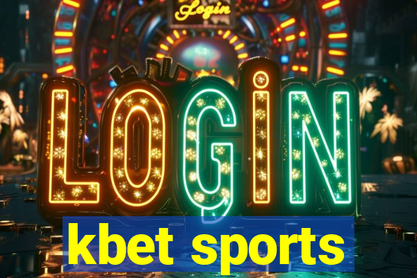 kbet sports