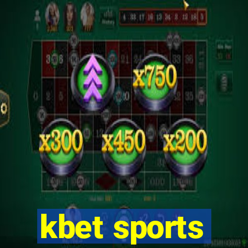 kbet sports