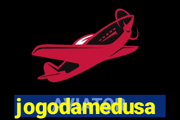 jogodamedusa