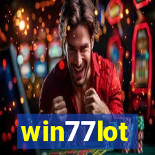 win77lot