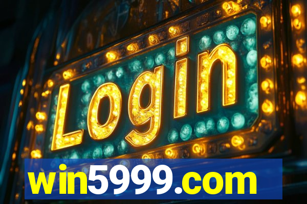 win5999.com