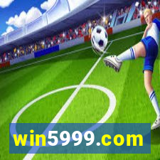 win5999.com