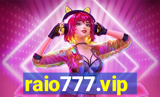 raio777.vip