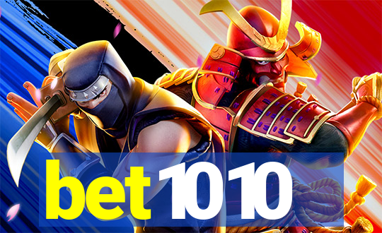 bet1010