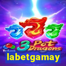 labetgamay