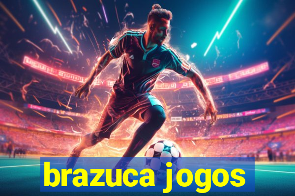 brazuca jogos