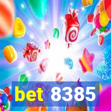 bet 8385