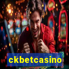 ckbetcasino