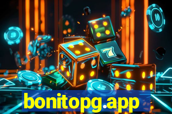 bonitopg.app