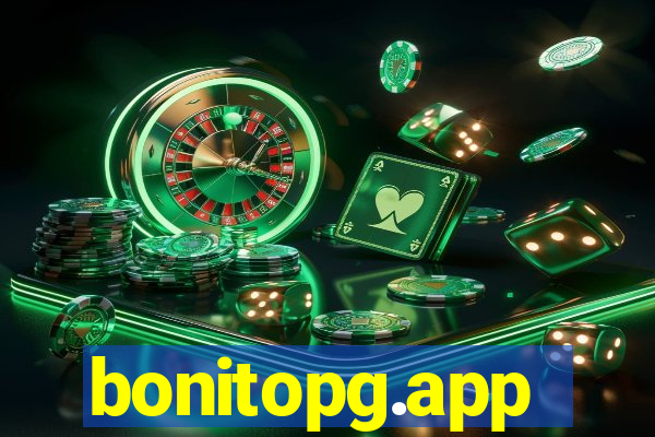 bonitopg.app