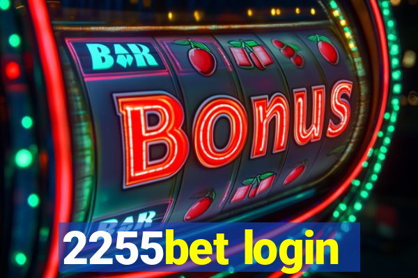 2255bet login