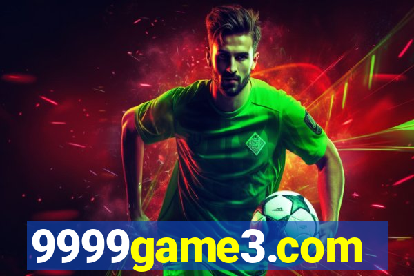 9999game3.com