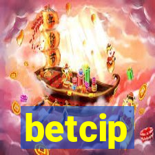 betcip