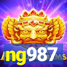 ng987