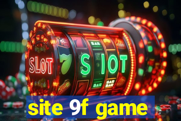 site 9f game